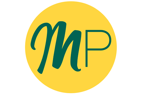 mp_quadrat_logo.png